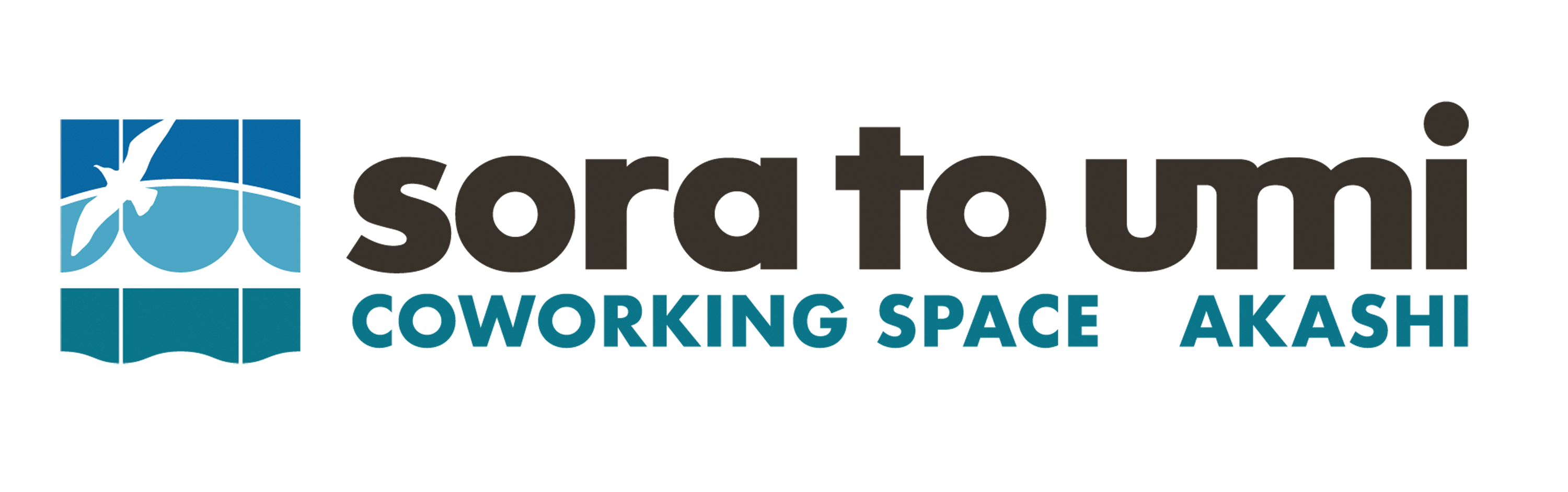 ソラ・ト・ウミ 明石 COWORKING SPACE AKASHI